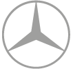 Agência Júnior Caminhões - Caminhões Mercedes Benz