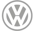 Agência Júnior Caminhões - Caminhões Volkswagen